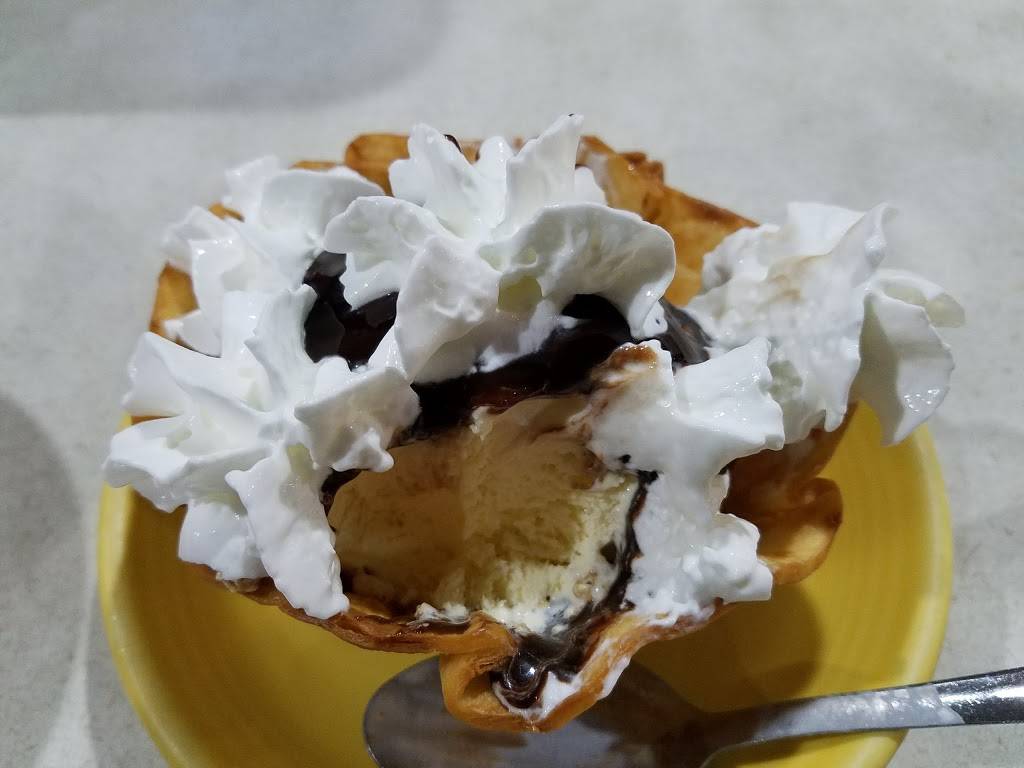 Mexico Restaurant | restaurant | 2520 Solomons Island Rd, Huntingtown, MD 20639, USA | 4104149037 OR +1 410-414-9037