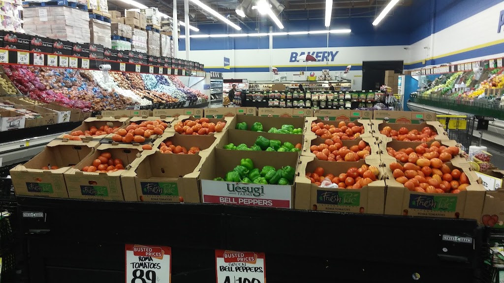 FoodMaxx | meal delivery | 605 Rohnert Park Expy, Rohnert Park, CA 94928, USA | 7075841200 OR +1 707-584-1200