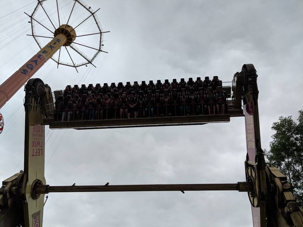 El Diablo Burritos, Pike Creek | restaurant | 5329A Limestone Rd, Wilmington, DE 19808, USA | 3022358121 OR +1 302-235-8121