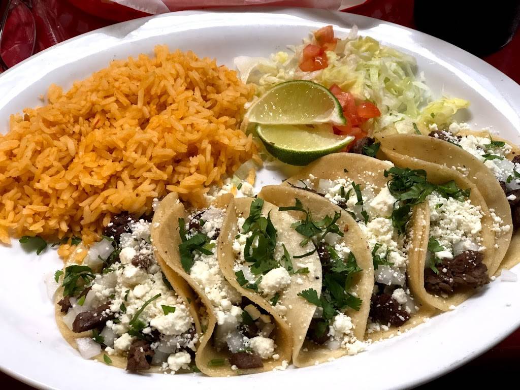 La Cocina Grill | restaurant | 100 Scarborough Dr #3, Conroe, TX 77304, USA | 9365212303 OR +1 936-521-2303