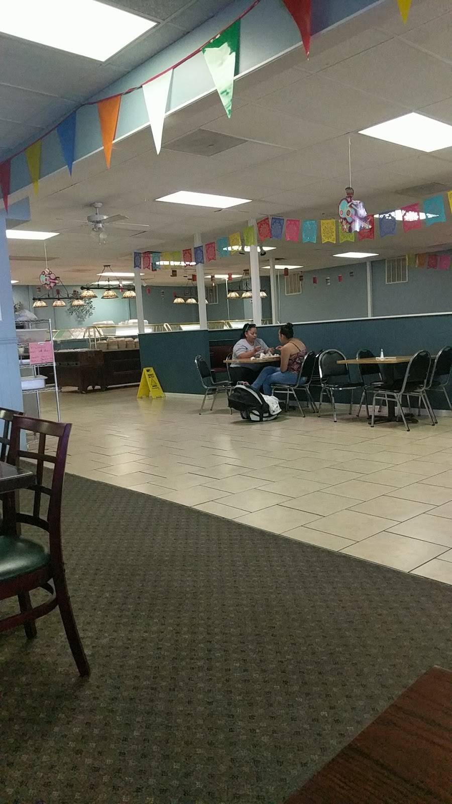 El Rincón Mexicano Restaurant | restaurant | 950 Bowens Mill Rd SW, Douglas, GA 31533, USA | 9123310266 OR +1 912-331-0266