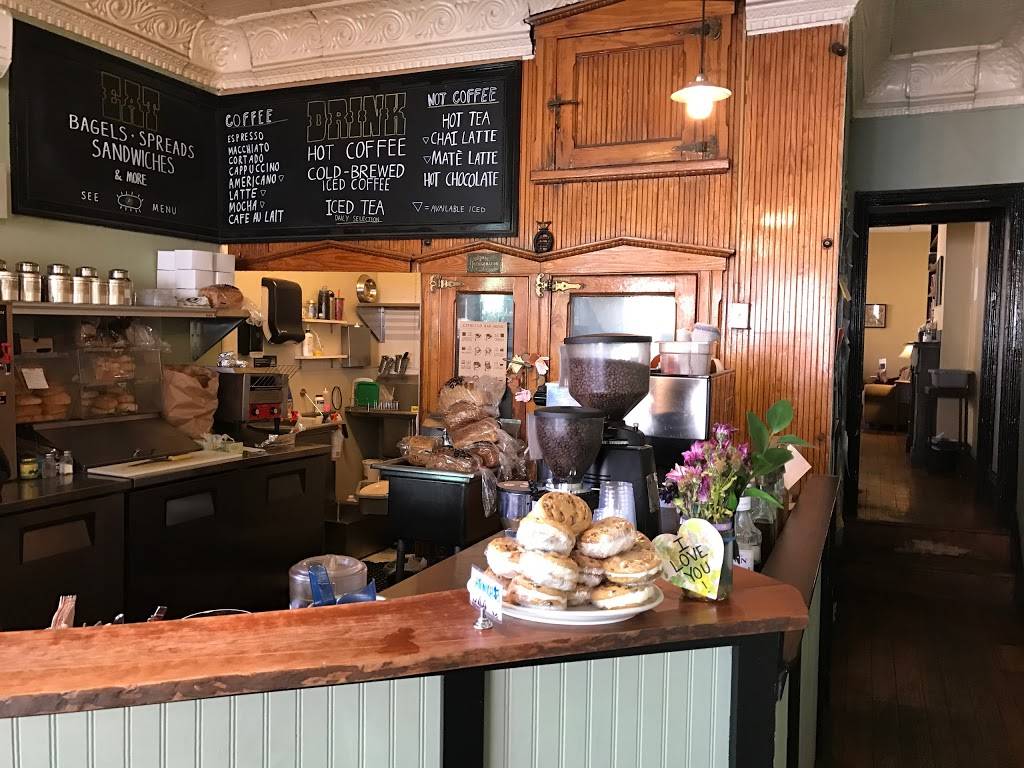 Grindcore House | cafe | 1515 S 4th St, Philadelphia, PA 19147, USA | 2158393333 OR +1 215-839-3333