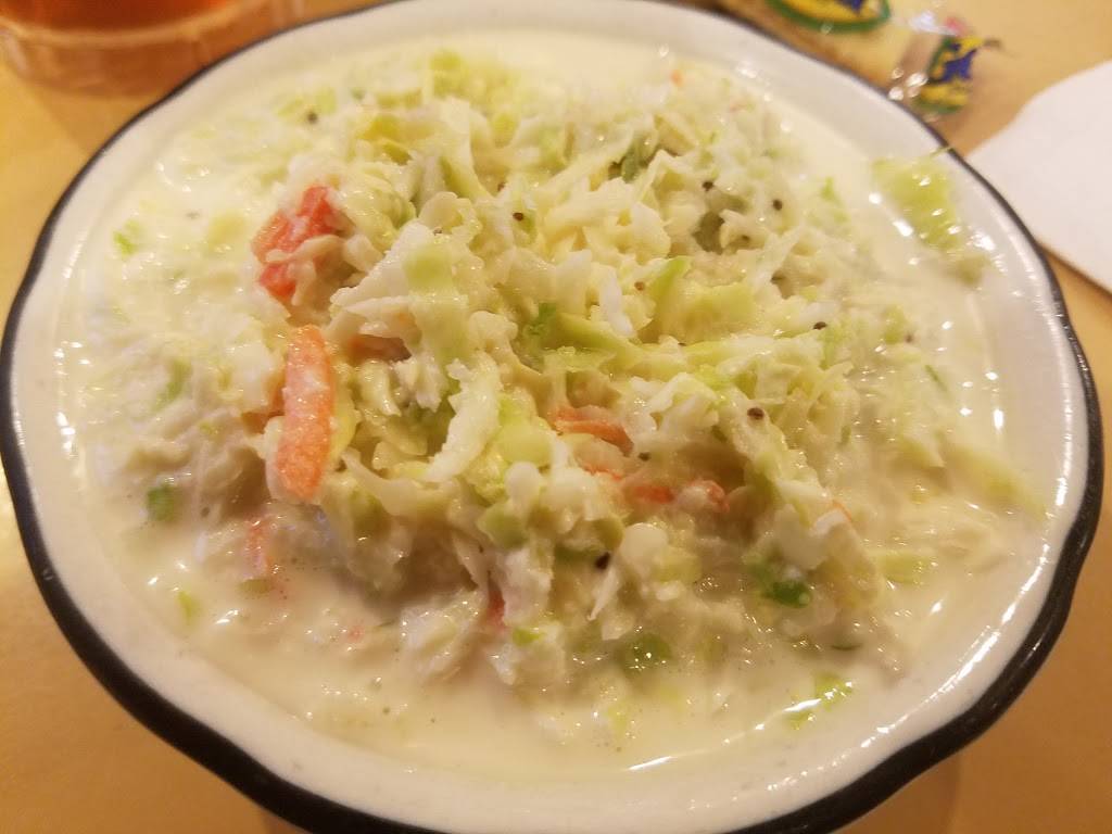 Takathemoke Restaurant | restaurant | 310 W Main St, Milroy, IN 46156, USA | 7656292170 OR +1 765-629-2170