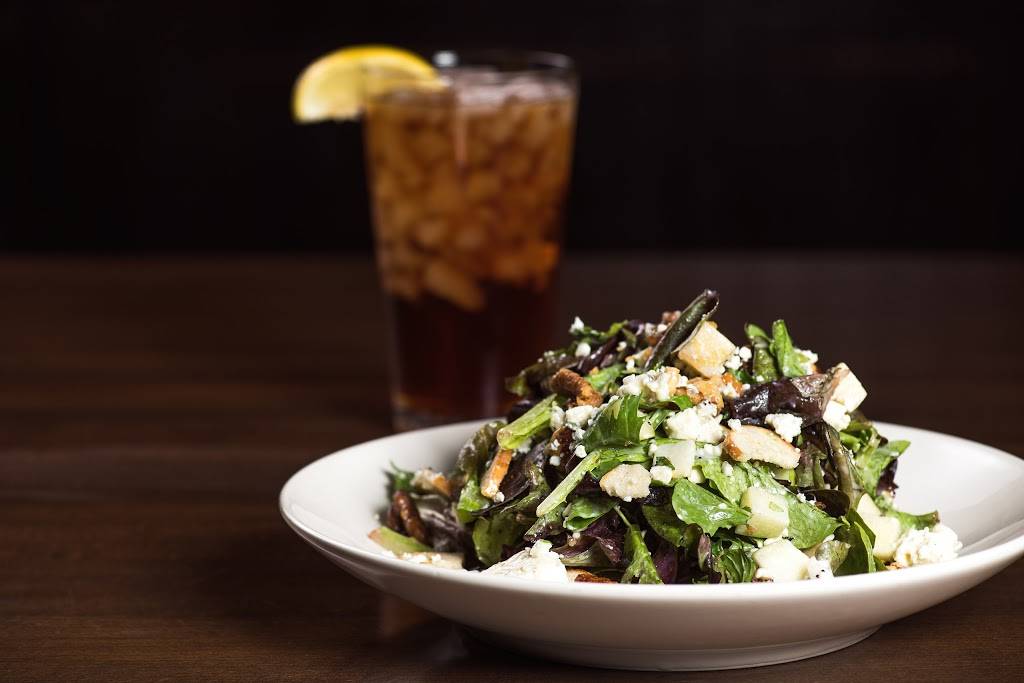 Harrys American Bar & Grill | restaurant | 1920 Pleasant Ridge Dr, Lexington, KY 40509, USA | 8592648023 OR +1 859-264-8023