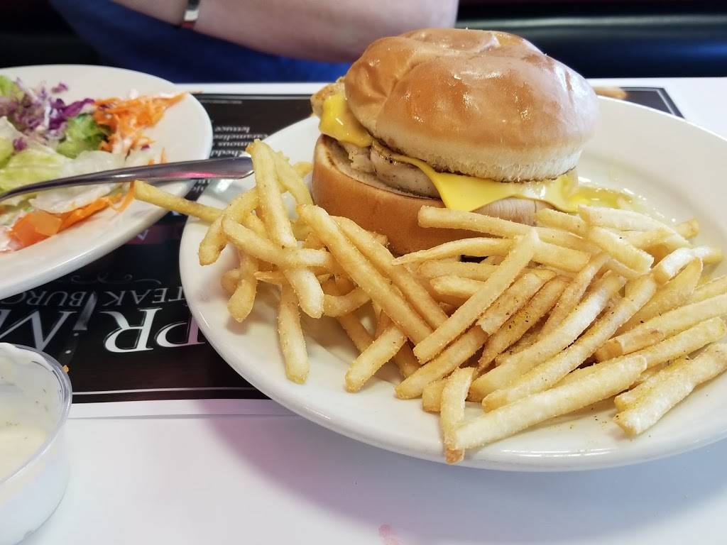 Steak n Shake | restaurant | 3892 Baldwin Rd, Auburn Hills, MI 48326, USA | 2482531902 OR +1 248-253-1902