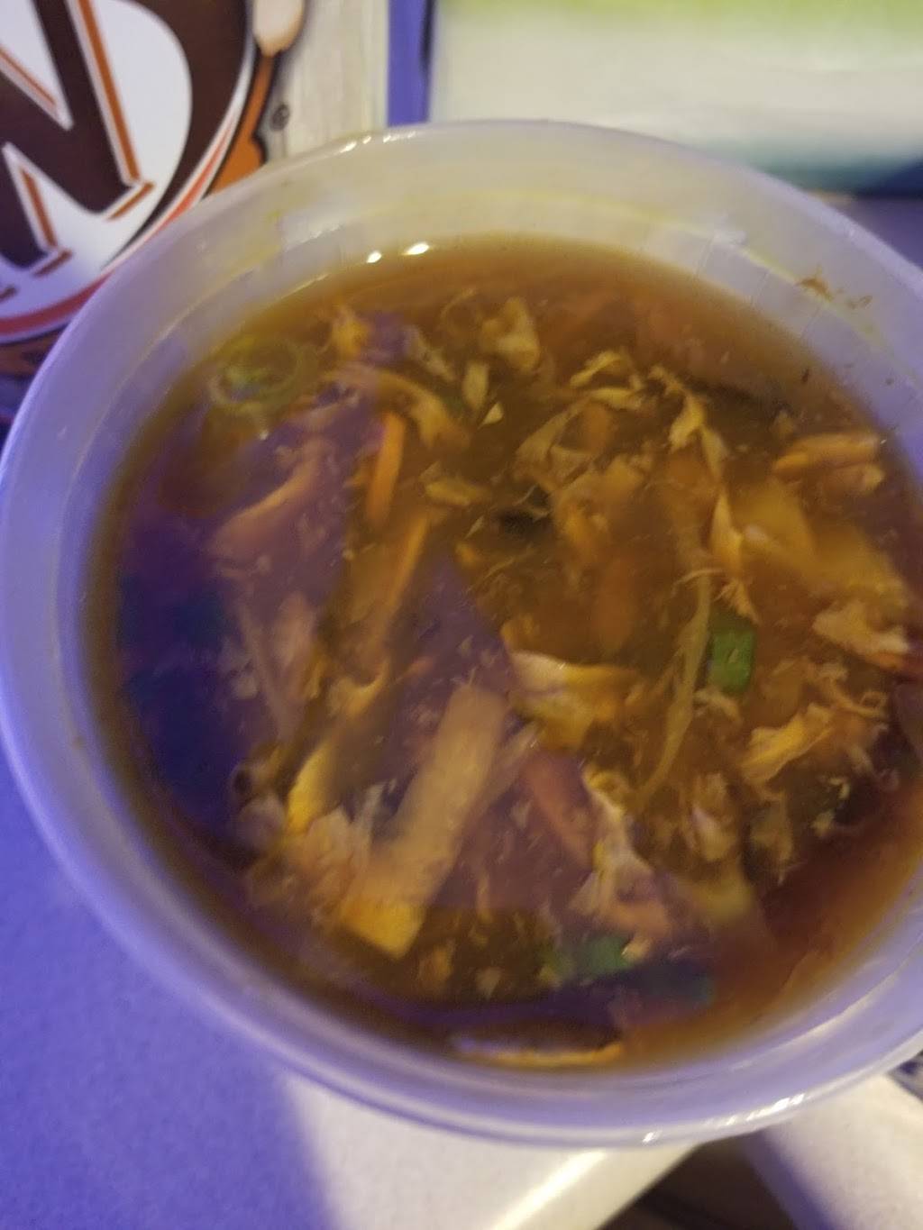 Orient House Chinese & Sushi | restaurant | 1006 N Bragg Blvd Ste A, Spring Lake, NC 28390, USA | 9104910751 OR +1 910-491-0751