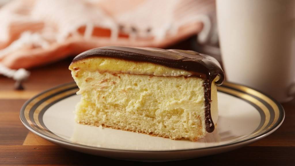 The Cheesecake Factory | restaurant | 2901 S Capital of Texas Hwy, Austin, TX 78746, USA | 5123309315 OR +1 512-330-9315