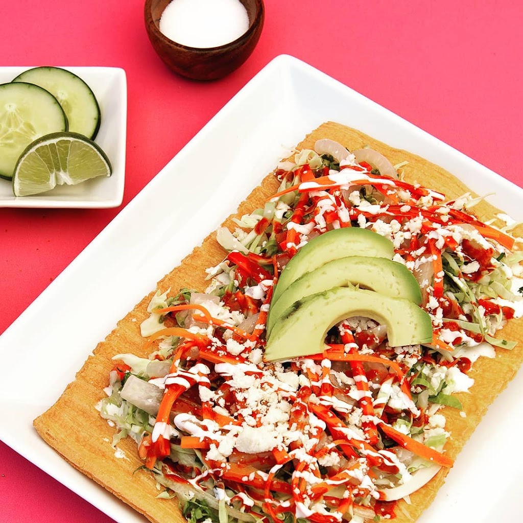 YoYo Treats | restaurant | 16395 E 14th St, San Leandro, CA 94578, USA | 5106460744 OR +1 510-646-0744