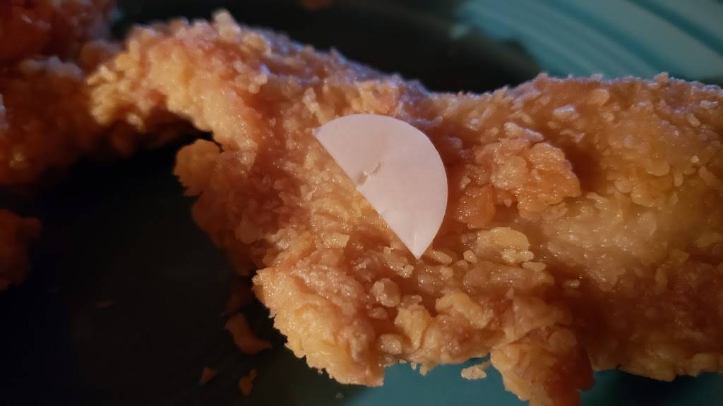 Popeyes Louisiana Kitchen | restaurant | 13225 Millard Ave, Omaha, NE 68137, USA | 4028299990 OR +1 402-829-9990