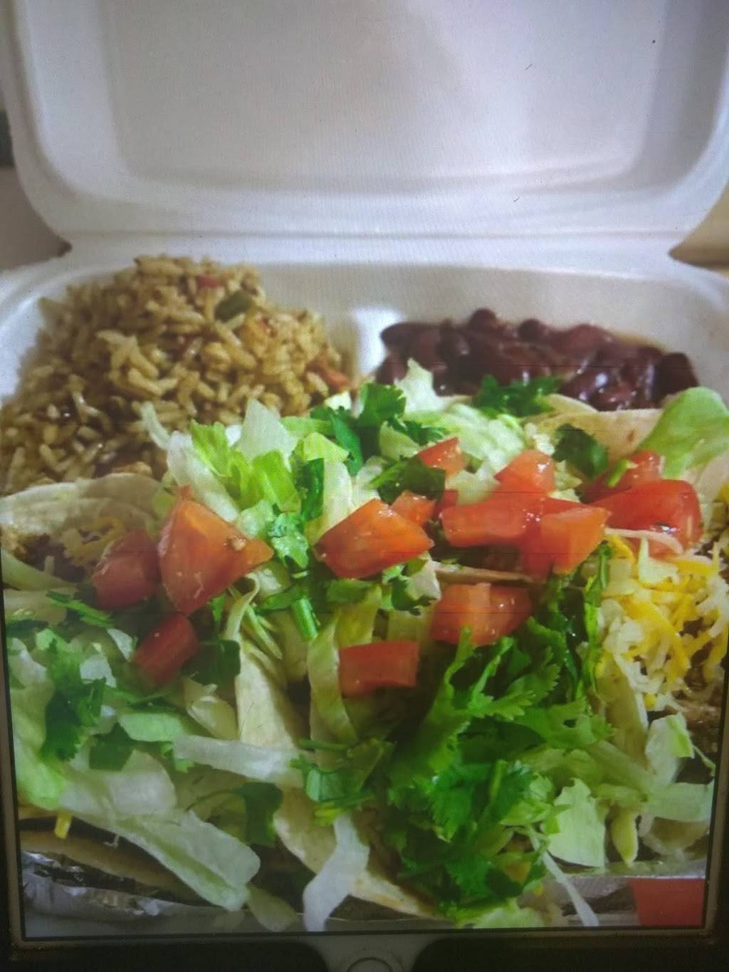 Soul Siztahs Cafe | restaurant | 6217 Kennedy Ave, Hammond, IN 46323, USA | 2198030237 OR +1 219-803-0237