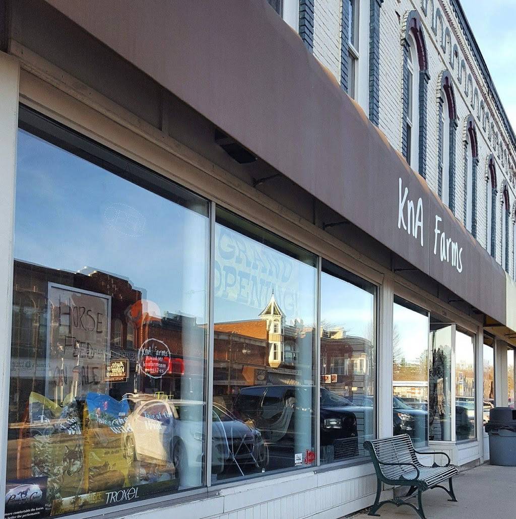 Subway | restaurant | 23009 E Main St, Armada, MI 48005, USA | 5867843006 OR +1 586-784-3006