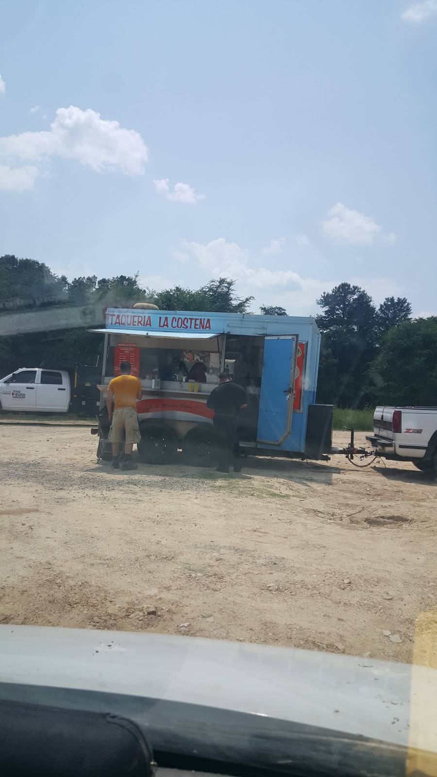 Loncheraa | restaurant | 1958, 1998 Providence Rd S, Waxhaw, NC 28173, USA | 7043035127 OR +1 704-303-5127