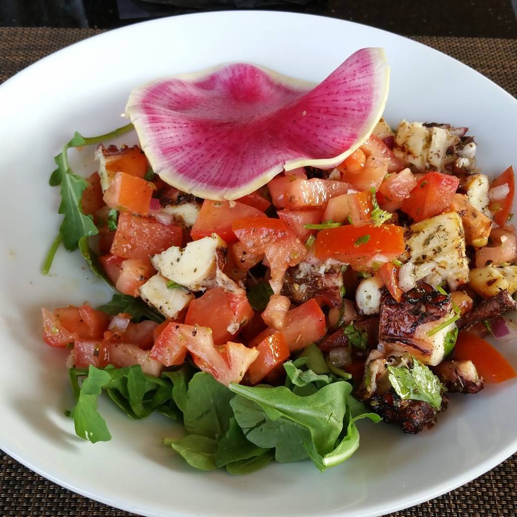 Amelias | restaurant | 217 Washington St, Stoughton, MA 02072, USA | 7818866125 OR +1 781-886-6125