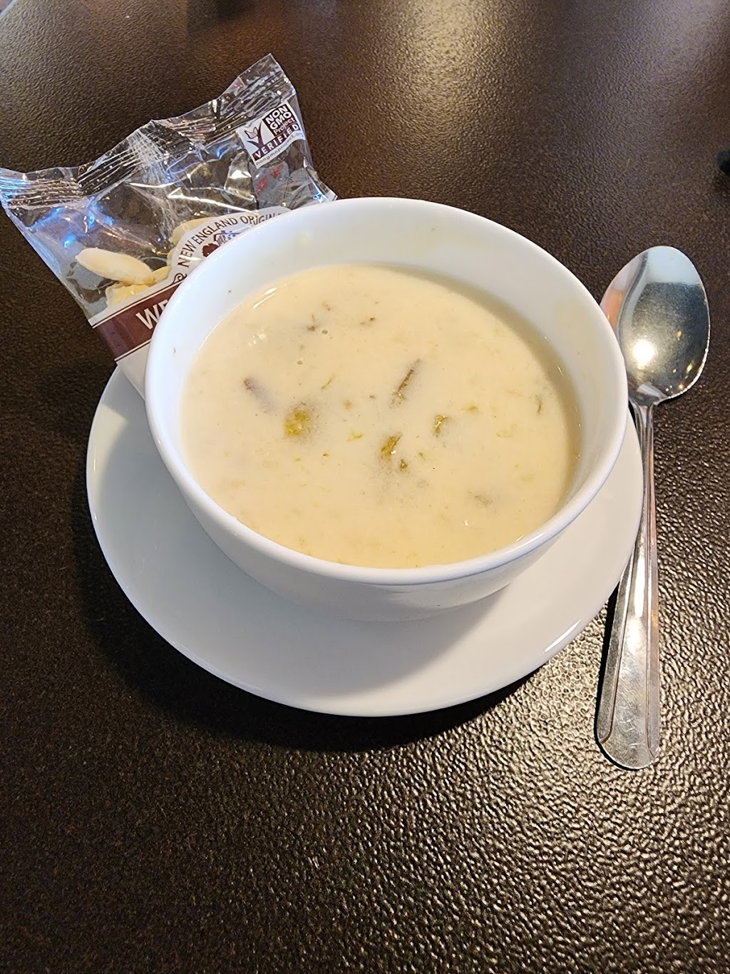 FishOn Restaurant & Food Truck | restaurant | 4700 S 900 E #19, Murray, UT 84117, USA | 3853493490 OR +1 385-349-3490