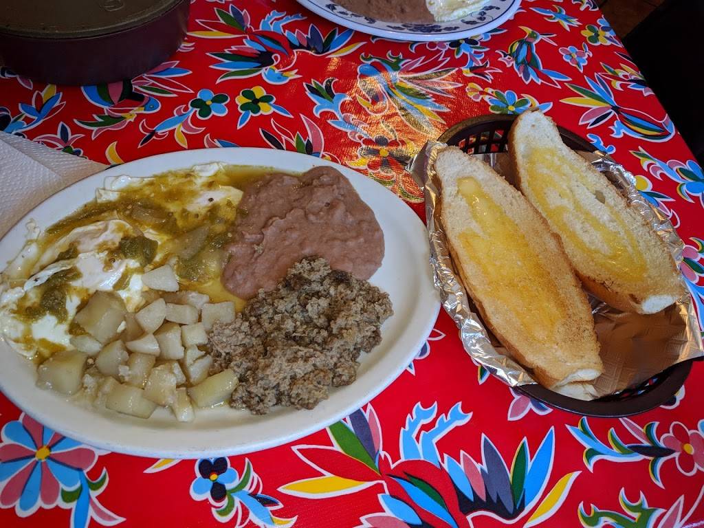 Taco Vaca | restaurant | 2221 S Central Ave, Oklahoma City, OK 73129, USA | 4052354999 OR +1 405-235-4999