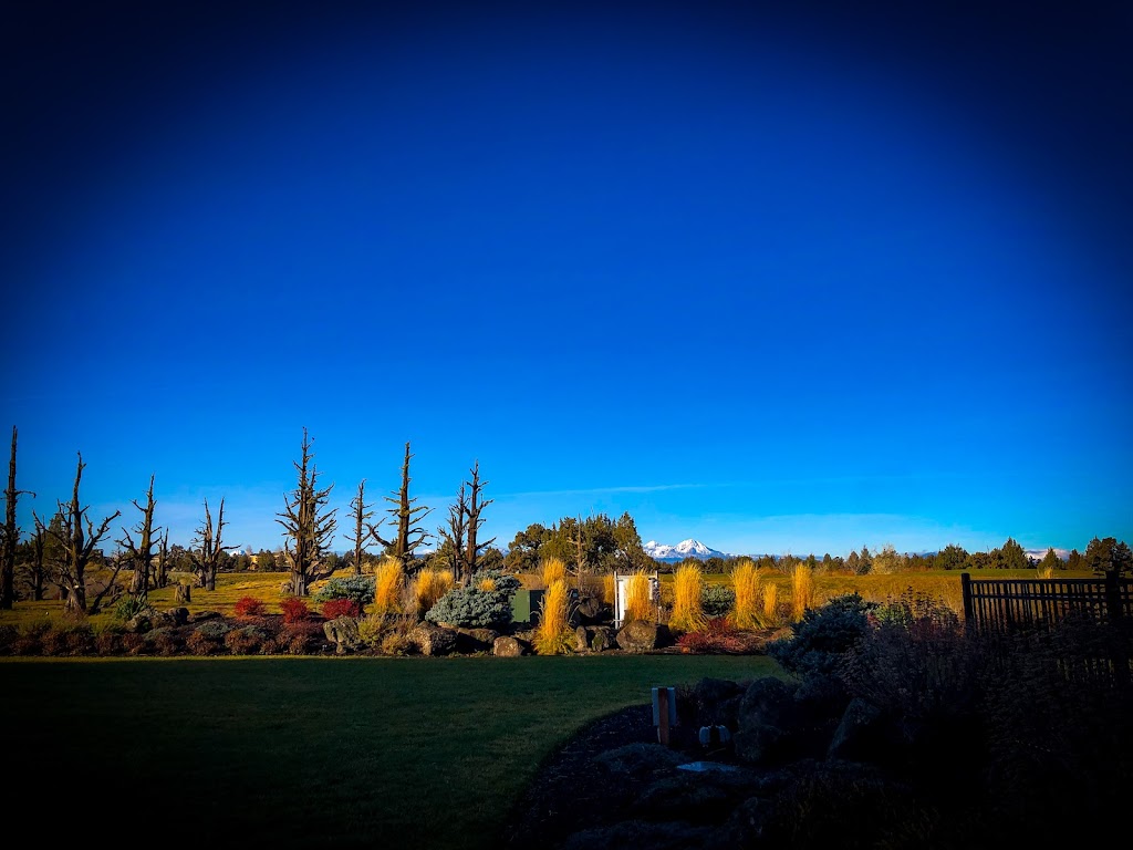 Pronghorn Resort | restaurant | 65600 Pronghorn Club Dr, Bend, OR 97701, USA | 8663205024 OR +1 866-320-5024