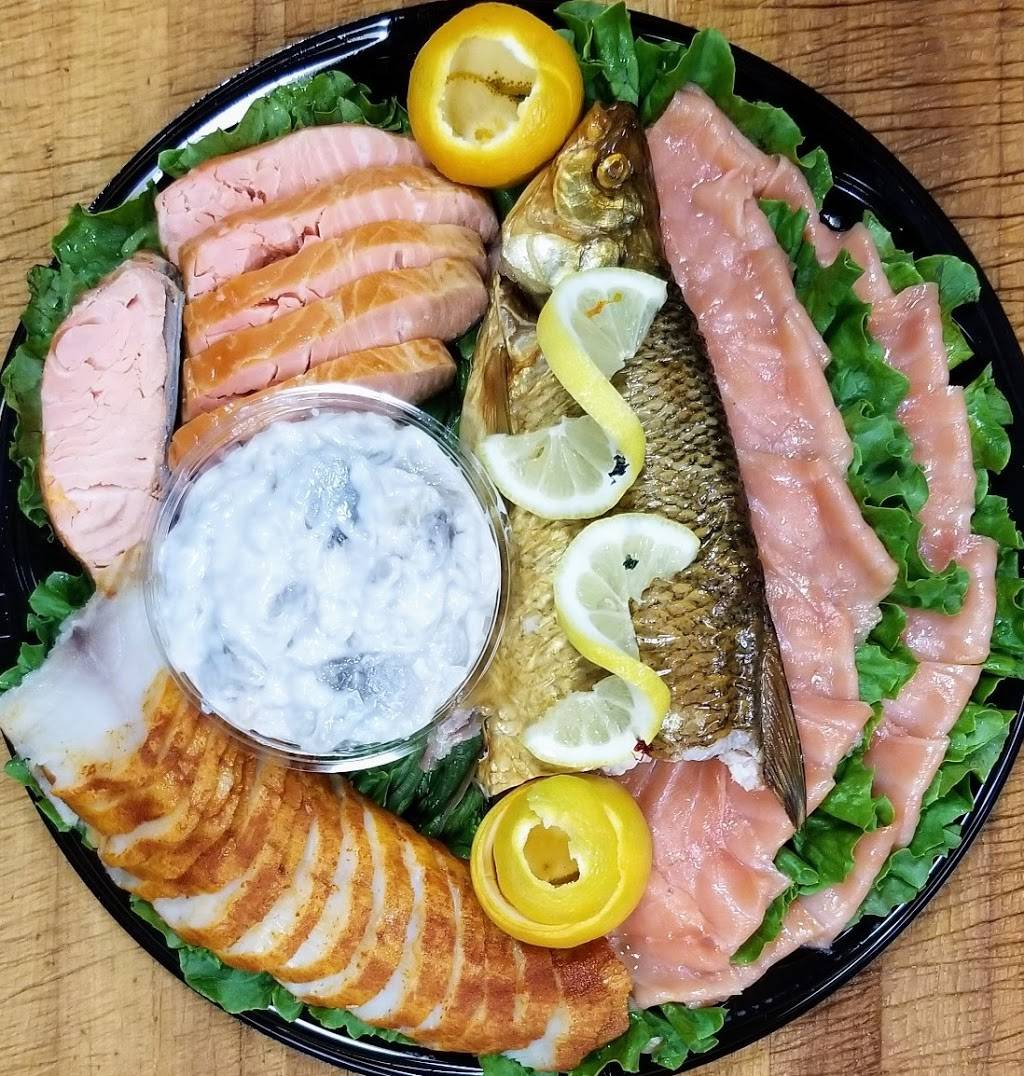 Bagel Works | bakery | 55 Wall St # A, Huntington, NY 11743, USA | 6313511300 OR +1 631-351-1300