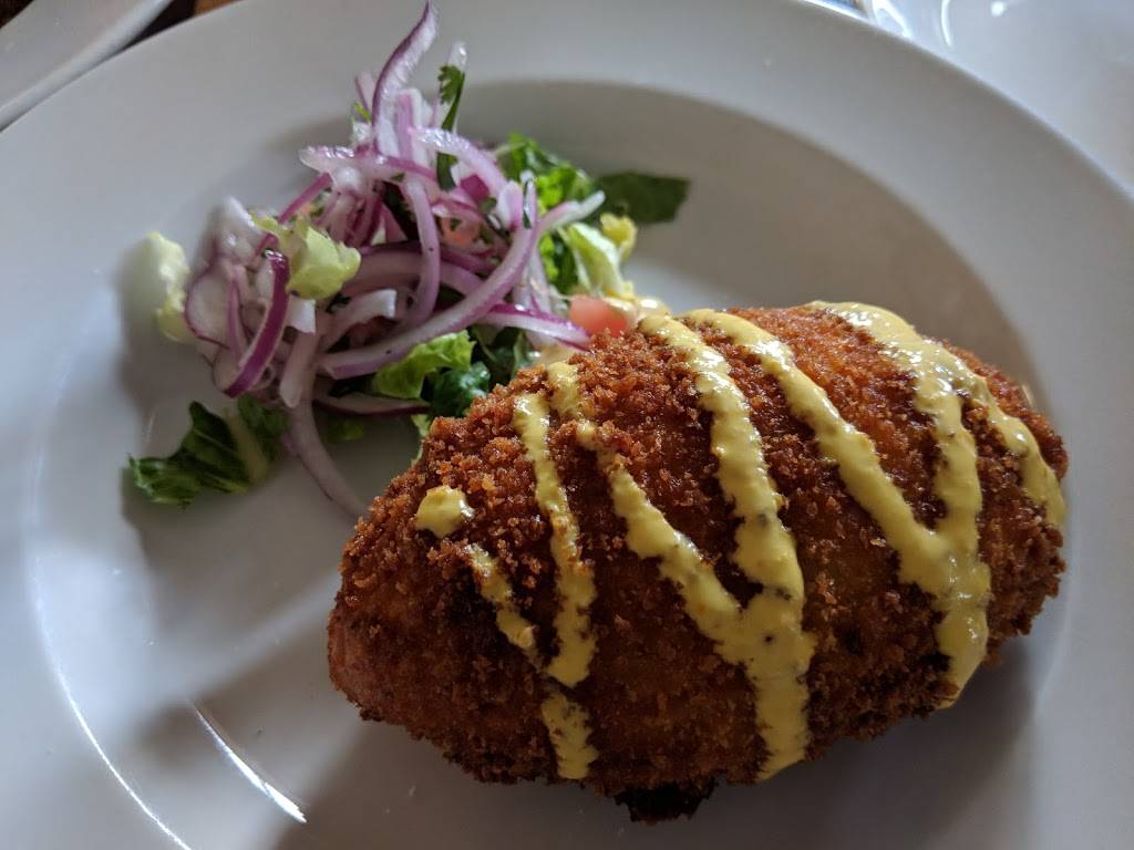 Mancora Cebicheria | restaurant | 2191 S El Camino Real, San Mateo, CA 94403, USA | 6503121266 OR +1 650-312-1266