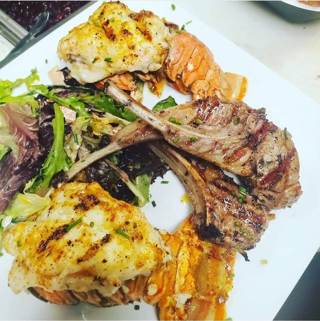 Sports bar | restaurant | 1954 Farm to Market 1960 Rd W, Houston, TX 77090, USA | 8325820060 OR +1 832-582-0060