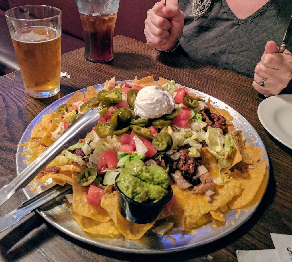 Deer Park Tavern | restaurant | 108 W Main St, Newark, DE 19711, USA | 3023699414 OR +1 302-369-9414