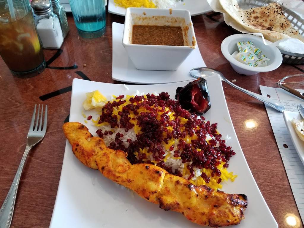 Zaytoon | restaurant | 3655 S Durango Dr #11-14, Las Vegas, NV 89147, USA | 7026851875 OR +1 702-685-1875