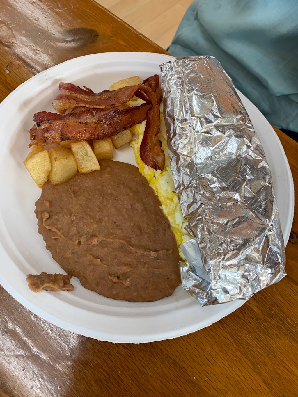 Ringo’s BBQ North | restaurant | 9652 McPherson Rd STE 100, Laredo, TX 78045, USA | 9567246767 OR +1 956-724-6767