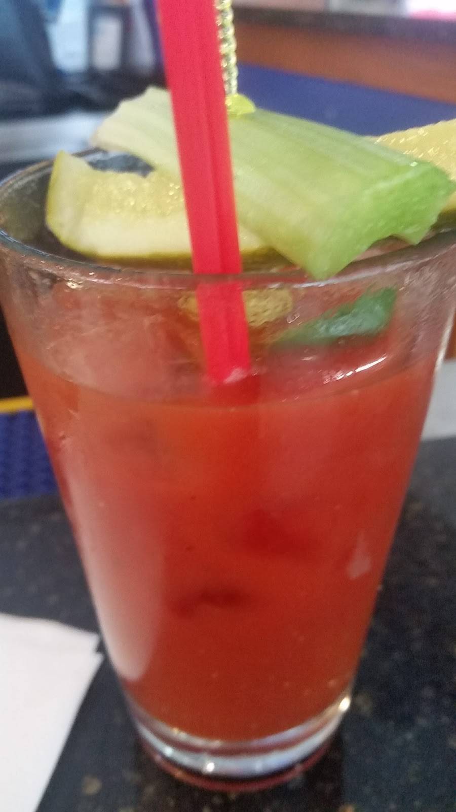 OHare Bar & Grill | restaurant | 5600 Mannheim Rd, Chicago, IL 60666, USA | 7736866700 OR +1 773-686-6700