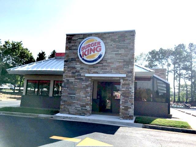 Burger King | restaurant | 1690 Pleasant Hill Rd, Duluth, GA 30096, USA | 4047171350 OR +1 404-717-1350