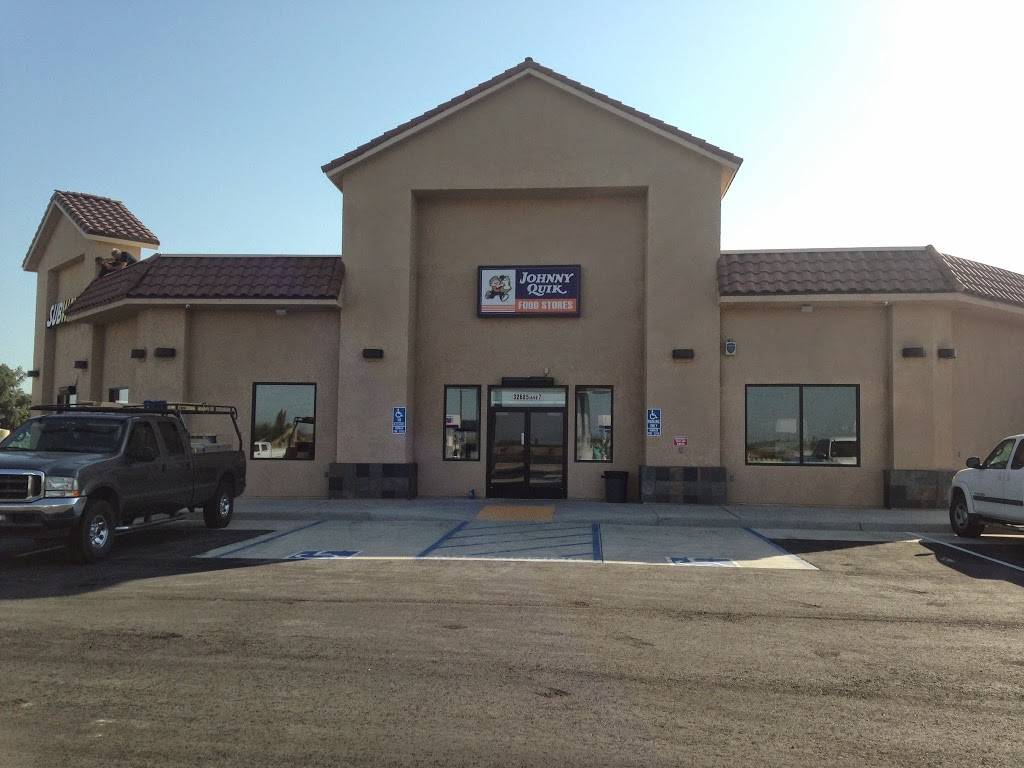 Subway Restaurants | restaurant | 32685 Ave 7, Madera, CA 93637, USA | 5596734900 OR +1 559-673-4900