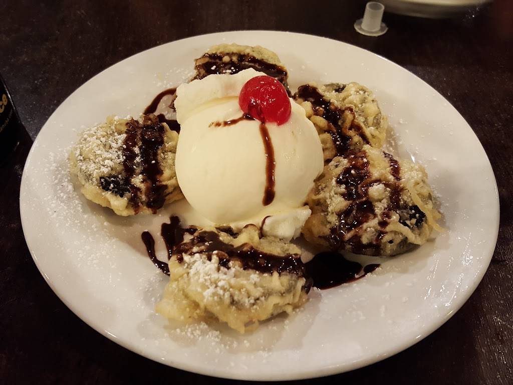 Taste of Tokyo | restaurant | 10160 Jefferson Hwy, River Ridge, LA 70123, USA | 5047370688 OR +1 504-737-0688