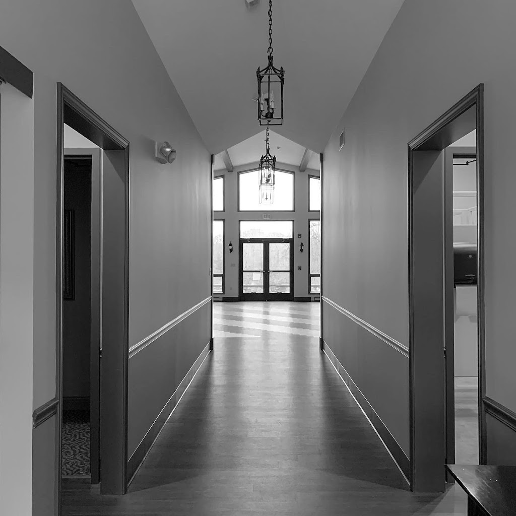 The Embers at Signal Point | restaurant | 1487 Signal Point Dr, Niles, MI 49120, USA | 5742983703 OR +1 574-298-3703