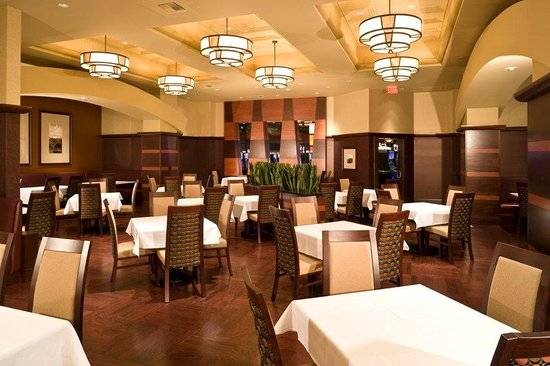 Snaps | cafe | 5255 Boulder Hwy, Las Vegas, NV 89122, USA | 7028565300 OR +1 702-856-5300