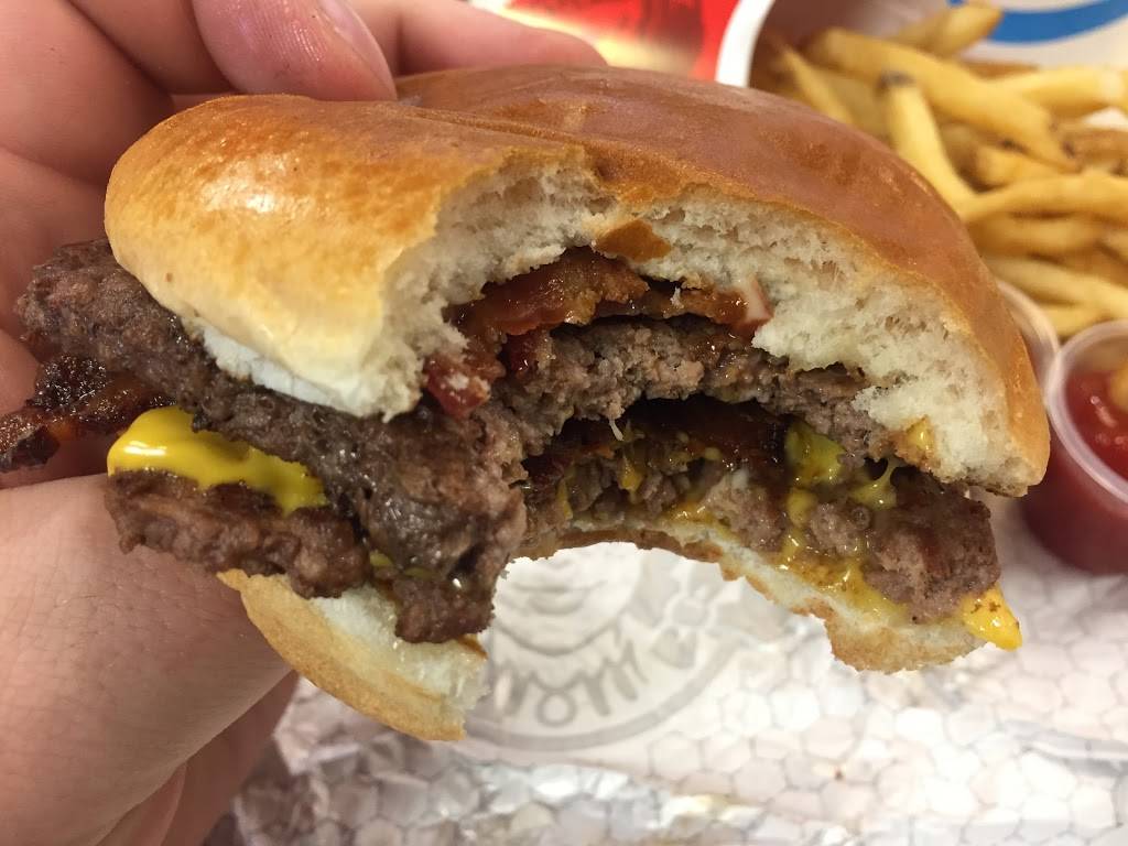 Wendys | restaurant | 725 Allegheny Ave, Pittsburgh, PA 15233, USA | 4122311653 OR +1 412-231-1653