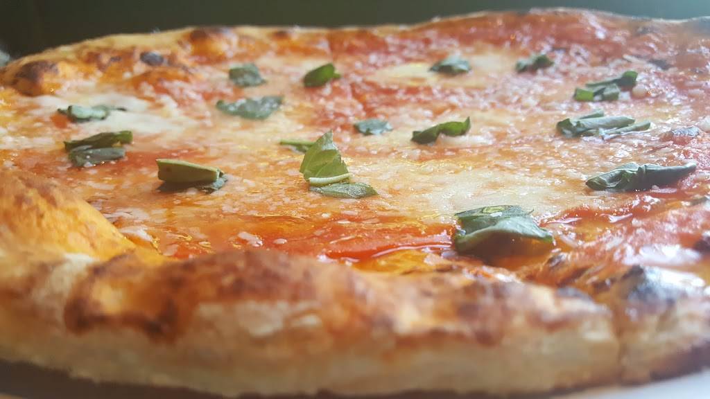 Pizzando | restaurant | 301 Healdsburg Ave, Healdsburg, CA 95448, USA | 7079225233 OR +1 707-922-5233