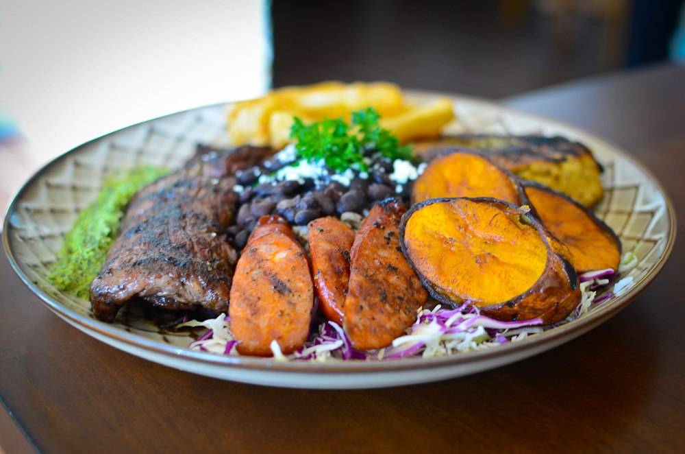 Longitud315 | restaurant | 315 Waukegan Ave, Highwood, IL 60040, USA | 8479267495 OR +1 847-926-7495