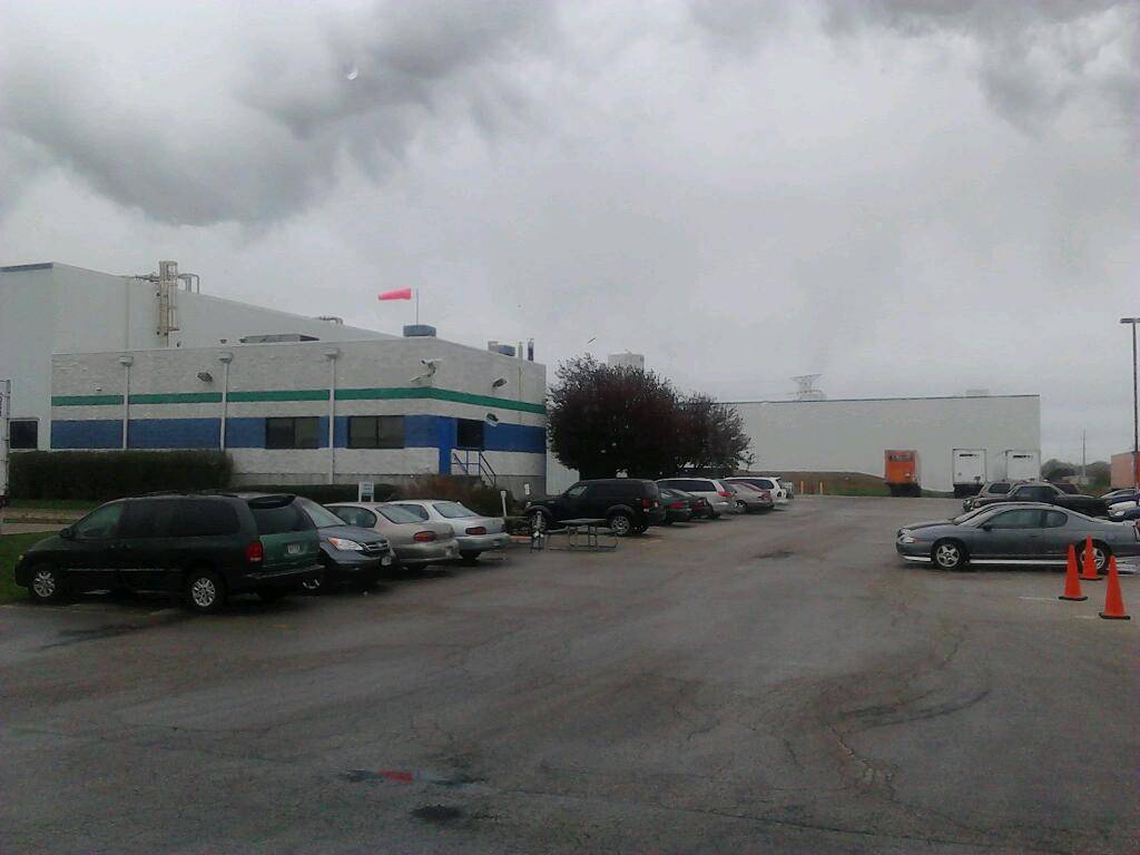 Pleasant Prairie, WI - Fair Oaks Farms LLC | restaurant | 7600 95th St, Pleasant Prairie, WI 53158, USA | 2629470320 OR +1 262-947-0320