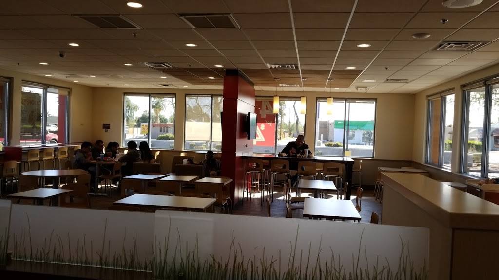 Wendys | restaurant | 3330 W Bethany Home Rd, Phoenix, AZ 85017, USA | 6028410209 OR +1 602-841-0209