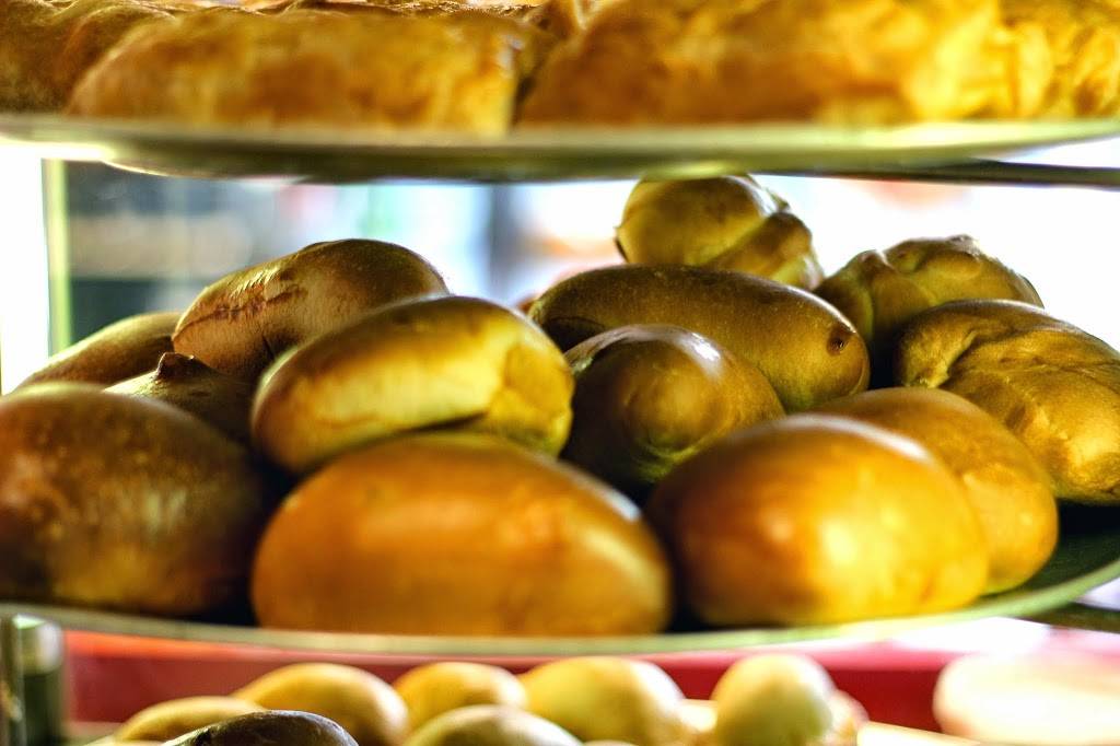 Papas Halal Chicken & Grill | restaurant | 1787 Forest Ave, Staten Island, NY 10303, USA | 7187272201 OR +1 718-727-2201