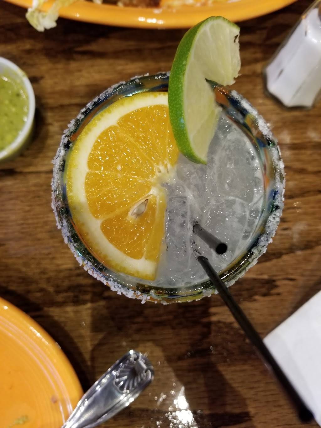 7 Tequilas Mexican Restaurant | restaurant | 10945 State Bridge Rd, Alpharetta, GA 30022, USA | 7705581156 OR +1 770-558-1156