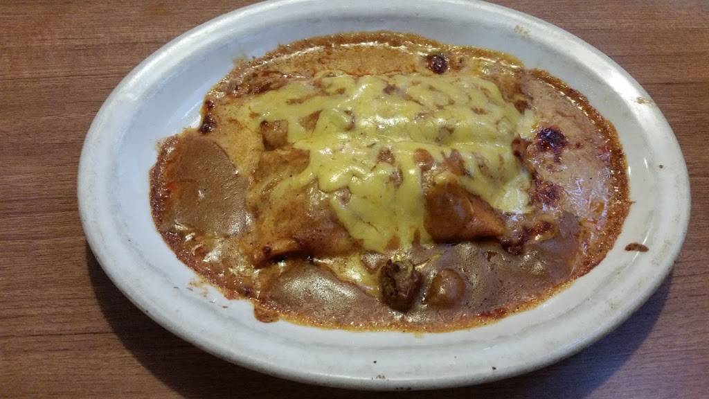 Los Perez Mexican Restaurant | restaurant | 9439 S Texas 6, Houston, TX 77083, USA | 2819885585 OR +1 281-988-5585