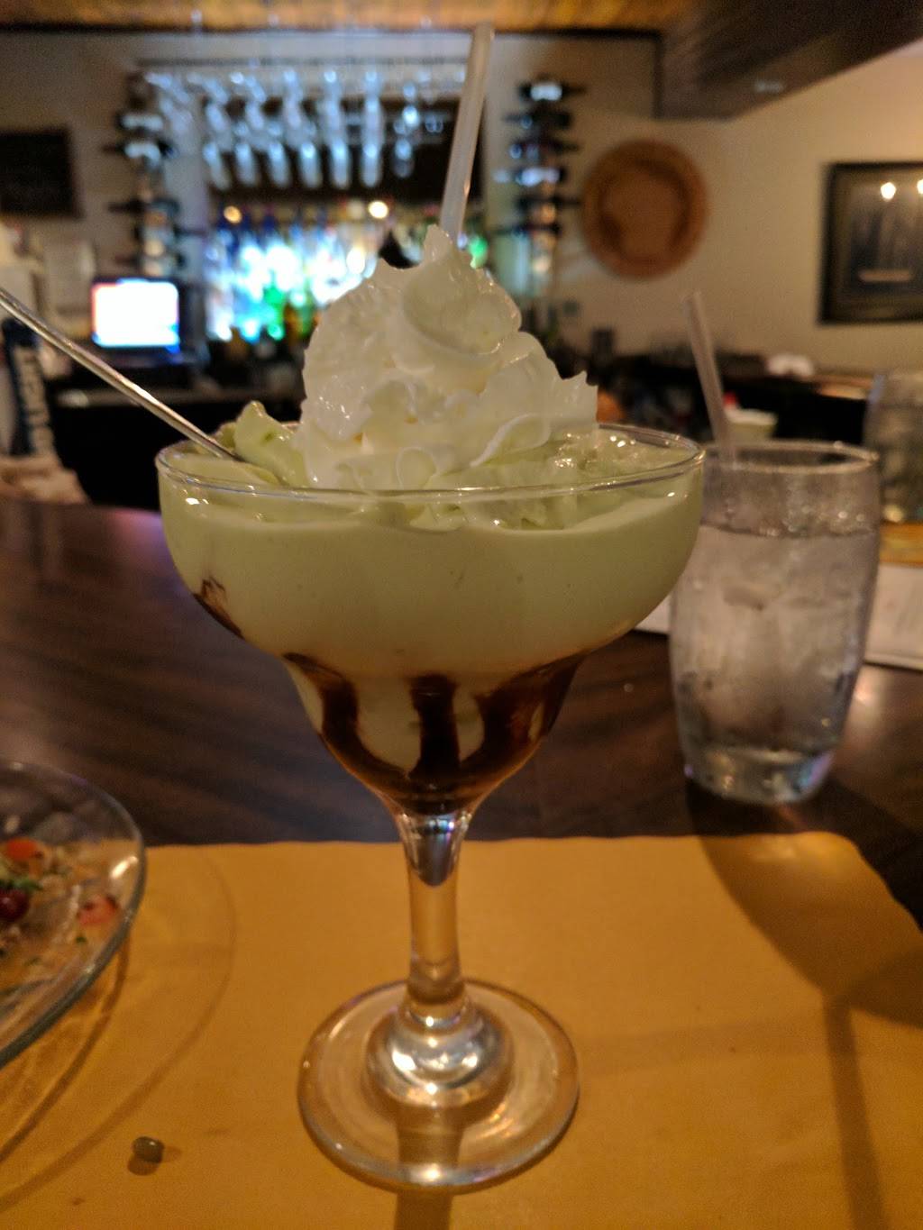 Galley 57 | restaurant | 3171 Manitowoc Rd, Green Bay, WI 54311, USA | 9205932632 OR +1 920-593-2632