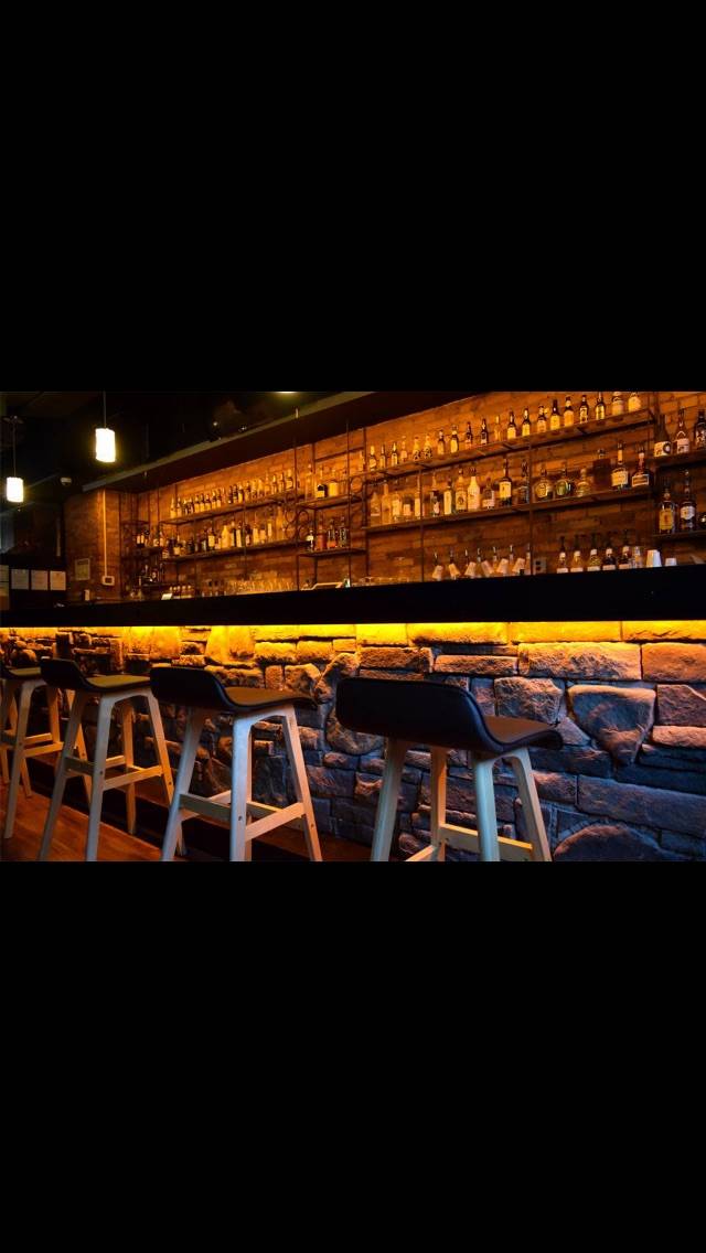 Mes Lounge | night club | 228 Franklin St, Buffalo, NY 14202, USA | 5165785057 OR +1 516-578-5057