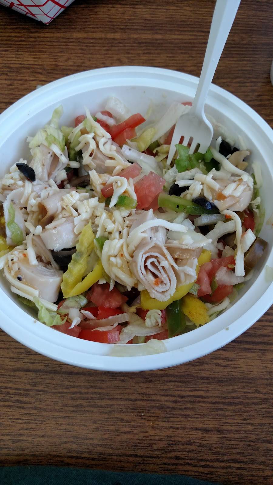 K K Food Mart | restaurant | 4275 New Tampa Hwy, Lakeland, FL 33815, USA | 8636827585 OR +1 863-682-7585