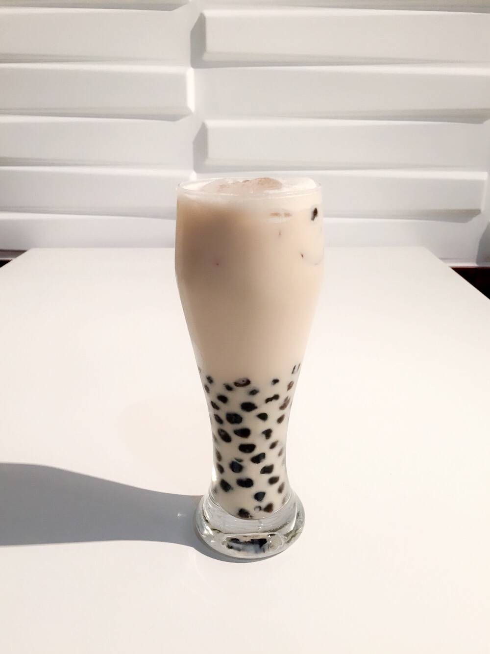 Sno Tea Caffè Orlando | cafe | 4498 N Alafaya Trail #270, Orlando, FL 32826, USA | 4072867164 OR +1 407-286-7164