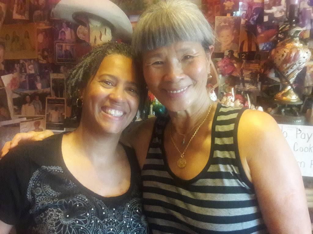 Wah Wah | restaurant | 2809 Reed Ln, Dallas, TX 75215, USA | 2144284256 OR +1 214-428-4256