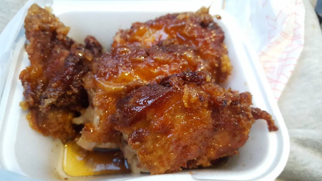 Ks Bento-Ya | restaurant | 94-164 Awalau St #1, Waipahu, HI 96797, USA | 8086710160 OR +1 808-671-0160