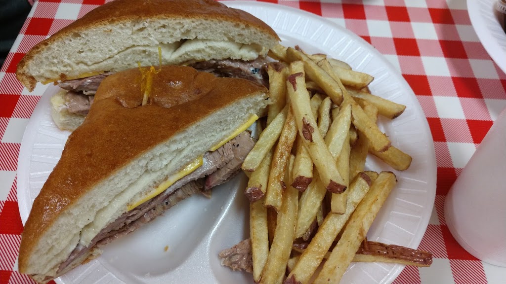 BBQ West | restaurant | Key West Plaza, 4900 Cypress St # 9, West Monroe, LA 71291, USA | 3183967455 OR +1 318-396-7455