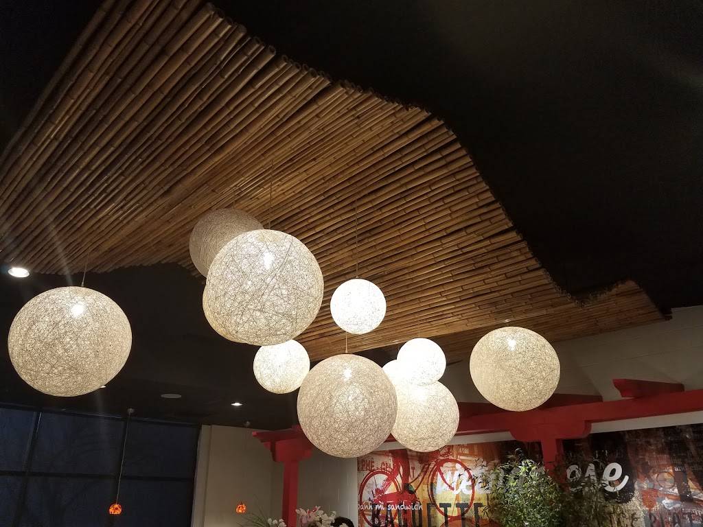 Rollz Vietnamese | restaurant | 5480 S Redwood Rd, Taylorsville, UT 84123, USA | 8019667888 OR +1 801-966-7888