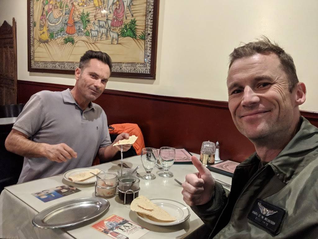 Mother India | restaurant | 688 Baker St, Costa Mesa, CA 92626, USA | 7146689661 OR +1 714-668-9661