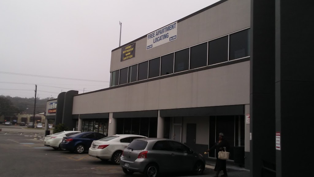 Bawarchi Biryani Point | restaurant | 5152 Fredericksburg Rd Ste. 125, San Antonio, TX 78229, USA | 2103699405 OR +1 210-369-9405